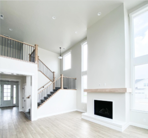 sherwin-williams-city-loft-modern-farmhouse-paint-colors