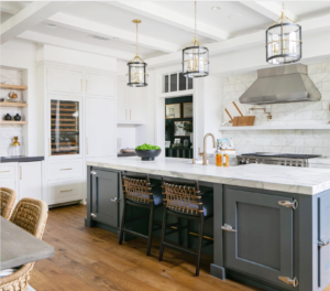 sherwin-williams-grays-harbor-modern-farmhouse-paint-colors