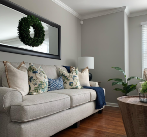 sherwin-williams-light-french-gray-modern-farmhouse-paint-colors