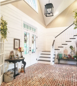 sherwin-williams-extra-white-modern-farmhouse-paint-colors