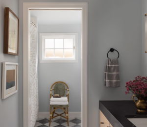 sherwin-williams-lullaby-modern-farmhouse-paint-colors