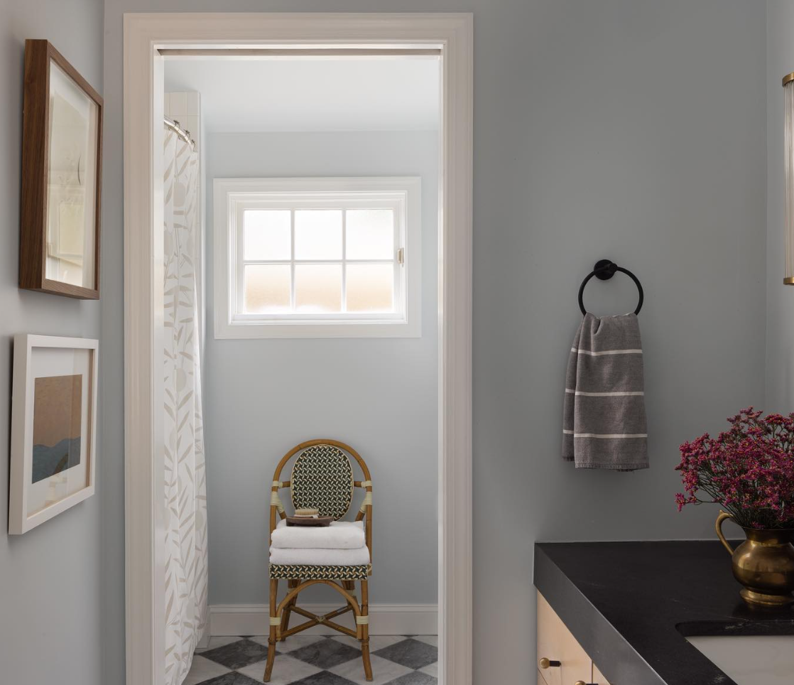 12 Sherwin Williams Modern Farmhouse Paint Colors - NISH