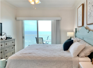 sherwin-williams-marshmallow