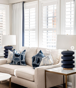 sherwin-williams-white-heron