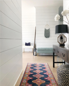 sherwin-williams-pure-white
