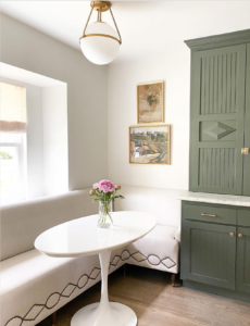 sherwin-williams-origami-white