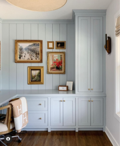 SHERWIN-WILLIAMS-KRYPTON-NEUTRAL-COLORS