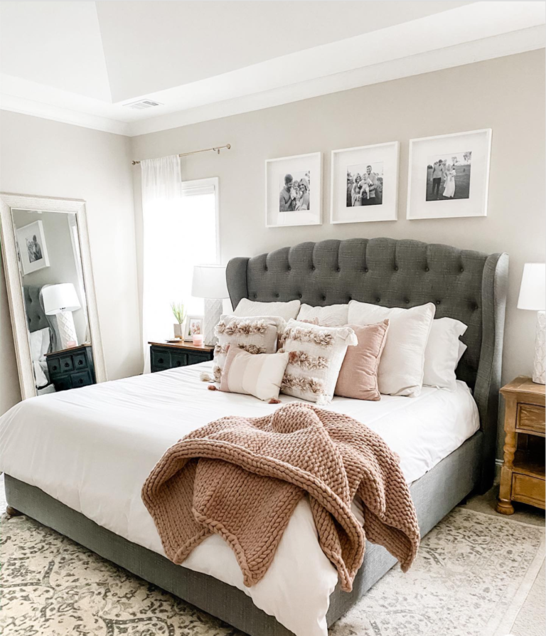 12 Best Sherwin Williams Neutral Paint Colors - NISH