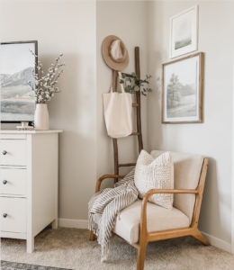 SHERWIN-WILLIAMS-CRUSHED-ICE-NEUTRAL-COLORS