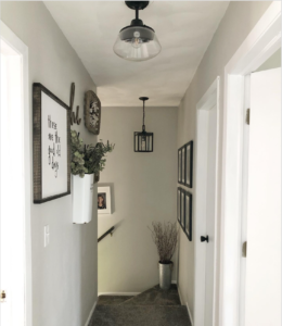 SHERWIN-WILLIAMS-REPOSE-GRAY-NEUTRAL-COLORS