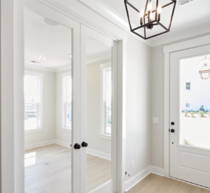 SHERWIN-WILLIAMS-DRIFT-OF-MIST-NEUTRAL-COLORS