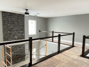 sherwin-williams-ellie-gray-neutral-paint-colors