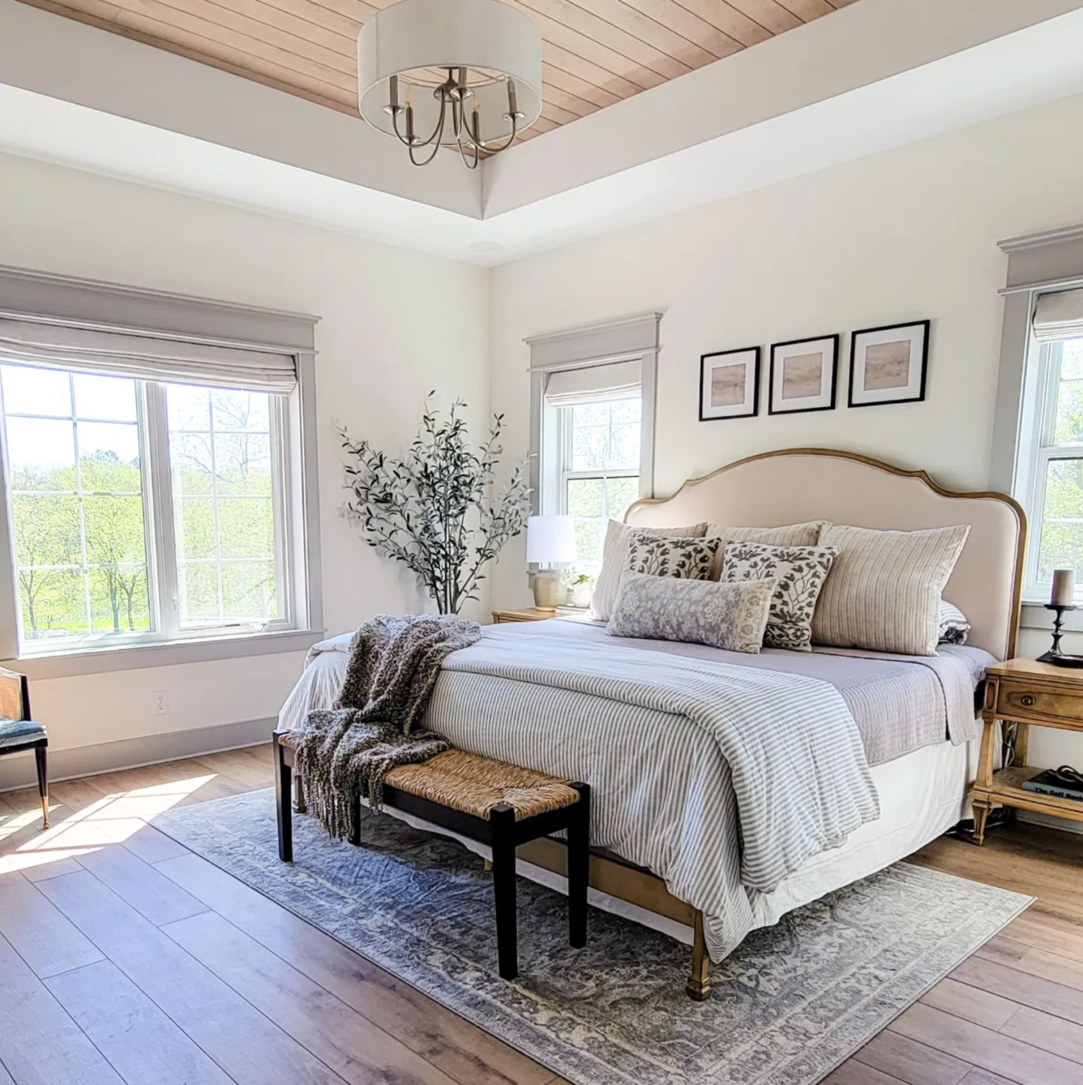 12 Best Sherwin Williams Neutral Paint Colors - NISH