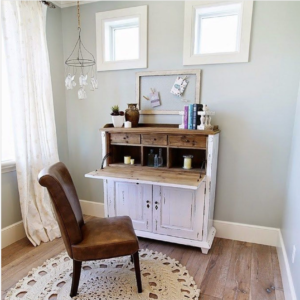 sherwin-williams-silver-strand-neutral-paint-colors