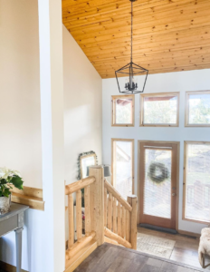 SHERWIN-WILLIAMS-SHOJI-WHITE-NEUTRAL-COLORS