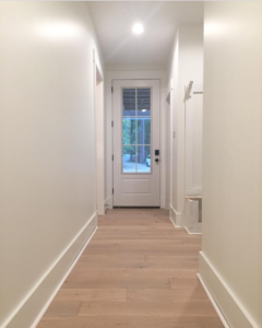 Best-SHERWIN-WILLIAMS-alabaster-paint-colors-for-low-light-rooms