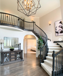 Best-SHERWIN-WILLIAMS-city-loft-paint-colors-for-low-light-rooms