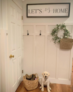 Best-SHERWIN-WILLIAMS-aesthetic-white-paint-colors-for-low-light-rooms