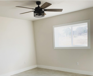 Best-SHERWIN-WILLIAMS-origami-white-paint-colors-for-low-light-rooms