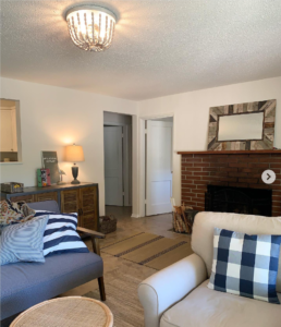 Best-SHERWIN-WILLIAMS-white-heron-paint-colors-for-low-light-rooms