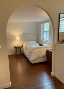 Best-SHERWIN-WILLIAMS-white-flour-paint-colors-for-low-light-rooms