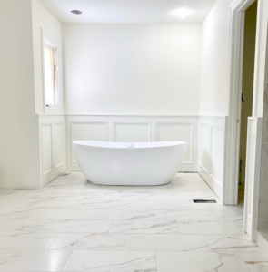 Best-SHERWIN-WILLIAMS-westhighland-white-paint-colors-for-low-light-rooms