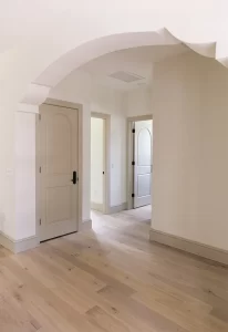 sw-accessible-beige-interior-door