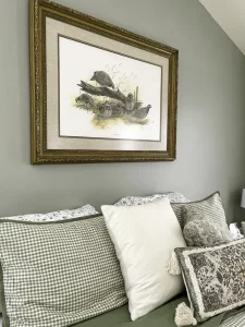 sw-escape-gray-sage-green-paint-color