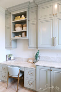 sw-first-star-gray-kitchen-cabinets