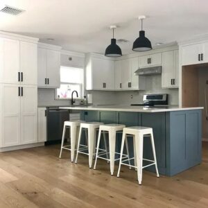 sw-labradorite-teal-kitchen-cabinets