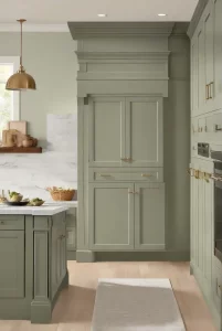 sw-svelte-sage-green-paint-colors