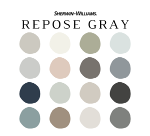 repose-gray-etsy