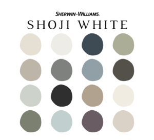 sw-shoji-white