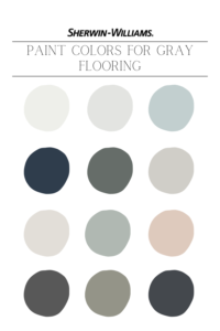 Best-SHERWIN-WILLIAMS-paint-colors-that-go-with-gray-flooring