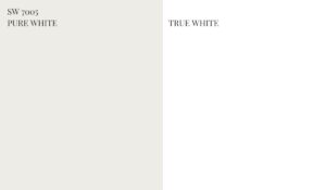 SW-Pure-White-Vs-true-white