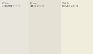 SW-origami-white-vs-shoji-white-vs-dover-white