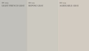 SW-repose-gray-vs-agreeable-gray-vs-light-french-gray