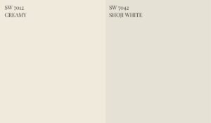 SW-shoji-white-vs-creamy