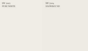 SW-snowbound-vs-PURE-white