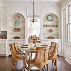 Sherwin Williams creamy