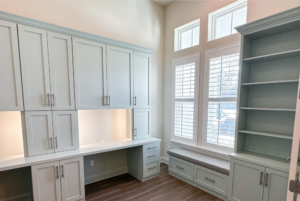 Sherwin Williams rainwashed