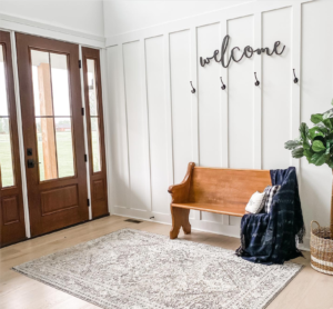 sherwin-williams-extra-white-color-that-goes-with-gray-flooring