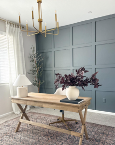 sherwin-williams-ice-cube-color-that-goes-with-gray-flooring