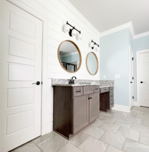 sherwin-williams-tradewind-color-that-goes-with-gray-flooring