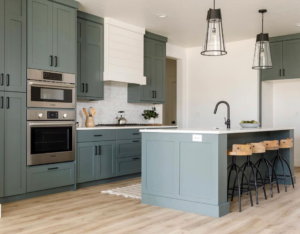 sherwin-williams-homburg-gray-color-that-goes-with-gray-flooring