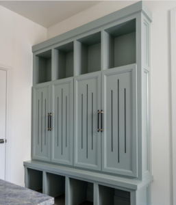 sherwin-williams-silvermist-color-that-goes-with-gray-flooring