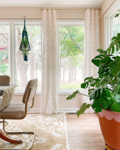 sherwin-williams-malted-milk-color-that-goes-with-gray-flooring