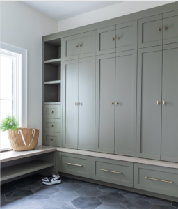 sherwin-williams-cornwall-slate-color-that-goes-with-gray-flooring