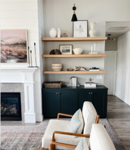 sw-repose-gray-living-room