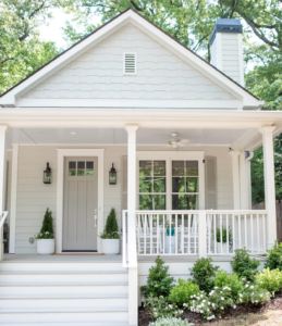 sw-repose-gray-exteriors